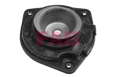 FAG 814 0134 10 EAN: 4014870404154.