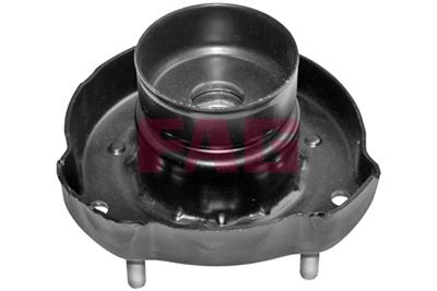 FAG 814 0144 10 EAN: 4014870402068.