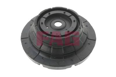 FAG 814 0154 10 EAN: 4014870398101.