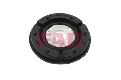 FAG 814 0155 10 EAN: 4014870399948.