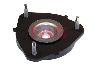 FAG 814 0162 10 EAN: 4014870406158.