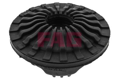 FAG 814 0172 10 EAN: 4014870404376.