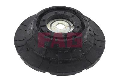 FAG 814 0187 10 EAN: 4014870557430.