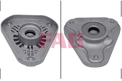 FAG 814 0219 10 EAN: 4014870698416.