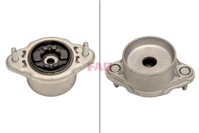 FAG 814 0250 10 EAN: 4014870808181.