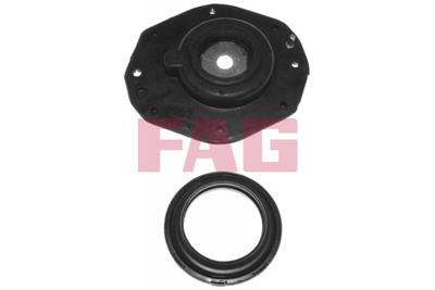 FAG 815 0005 30 EAN: 4014870404475.