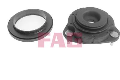 FAG 815 0021 30 EAN: 4014870404611.