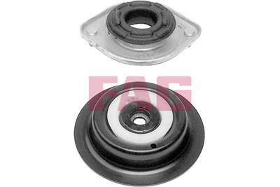 FAG 815 0035 30 EAN: 4014870408763.