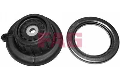 FAG 815 0062 30 EAN: 4014870395032.