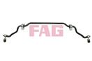 FAG 818 0012 10