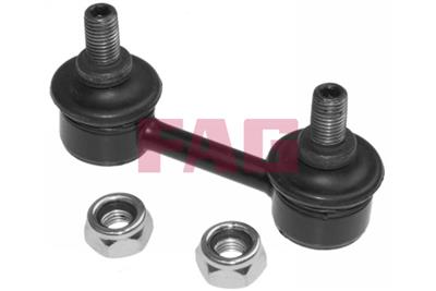 FAG 818 0021 10 EAN: 4014870403539.