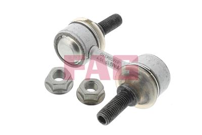 FAG 818 0043 10 EAN: 4014870407889.