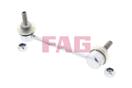 FAG 818 0047 10