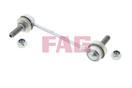 FAG 818 0051 10