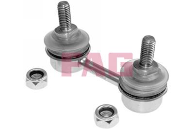 FAG 818 0059 10 EAN: 4014870409807.