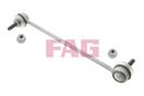 FAG 818 0070 10 - Tyč/Vzpera stabilizátora