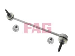 FAG 818 0091 10