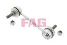 FAG 818 0102 10