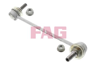 FAG 818 0111 10 EAN: 4014870402204.