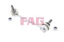 FAG 818 0181 10