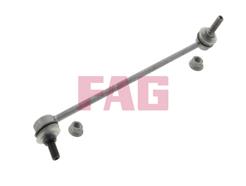 FAG 818 0221 10