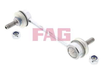 FAG 818 0251 10 EAN: 4014870404512.