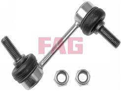 FAG 818 0300 10