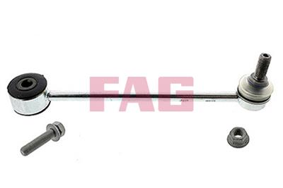 FAG 818 0316 10 EAN: 4014870407186.