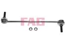 FAG 818 0343 10