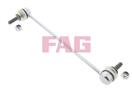 FAG 818 0364 10