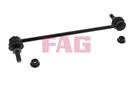 FAG 818 0379 10