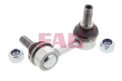 FAG 818 0421 10 EAN: 4014870410025.