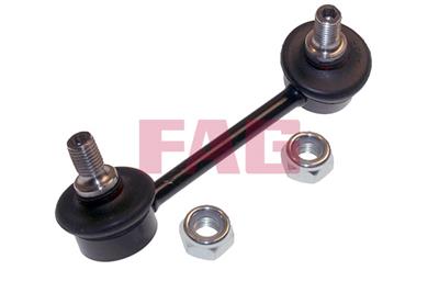 FAG 818 0446 10 EAN: 4014870398262.