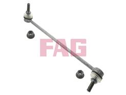 FAG 818 0452 10