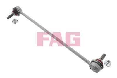 FAG 818 0482 10 EAN: 4014870394769.