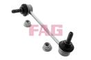 FAG 818 0512 10