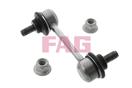 FAG 818 0513 10