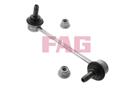 FAG 818 0514 10