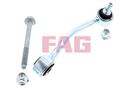 FAG 818 0523 10