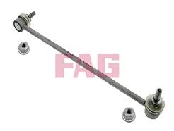 FAG 818 0534 10