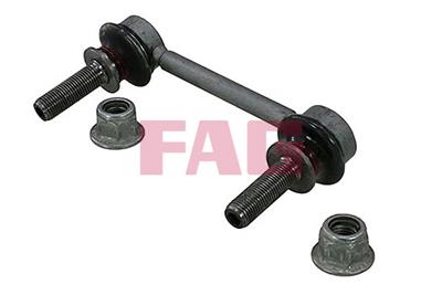 FAG 818 0576 10 EAN: 4014870606718.