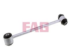 FAG 818 0586 10