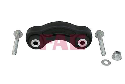 FAG 818 0592 10 EAN: 4014870628963.