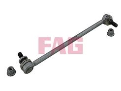 FAG 818 0607 10