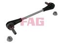 FAG 818 0626 10
