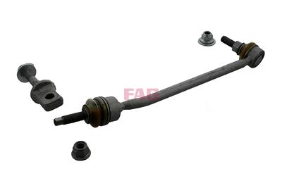 FAG 818 0658 10 EAN: 4014870705930.