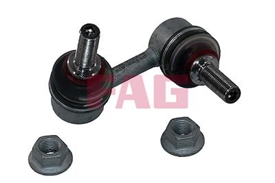 FAG 818 0661 10 EAN: 4014870688288.