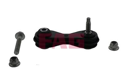 FAG 818 0677 10 EAN: 4014870698706.