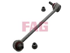 FAG 818 0679 10