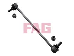 FAG 818 0697 10